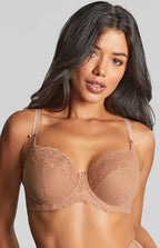 Panache Envy Full Cup Bra