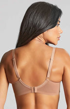 Panache Envy Full Cup Bra