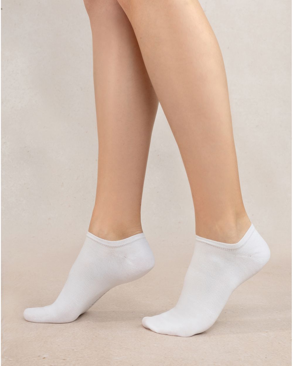 Bleu Foret 2 pack Mini Sox