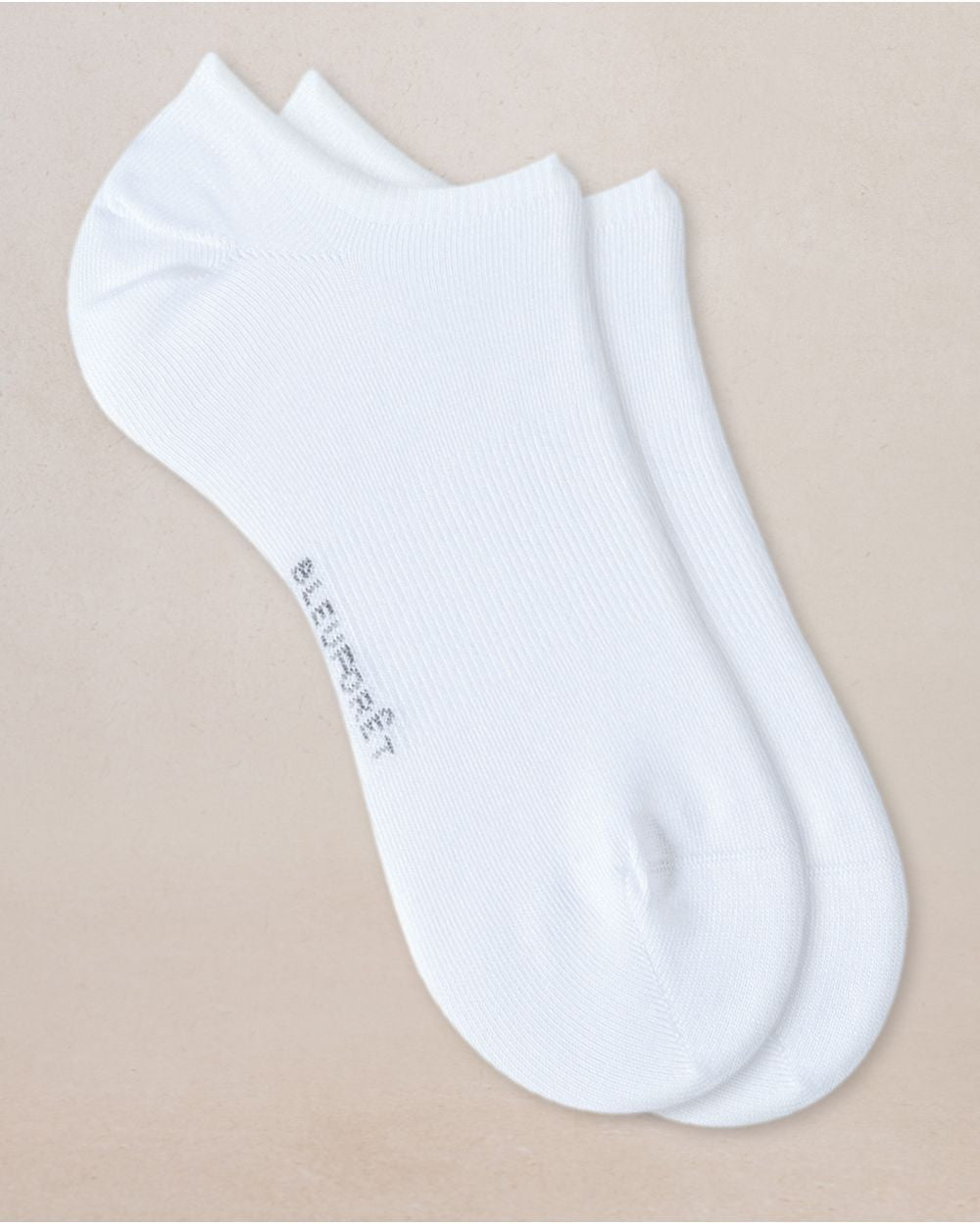 Bleu Foret 2 pack Mini Sox