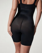 Spanx Mid-Thigh Short