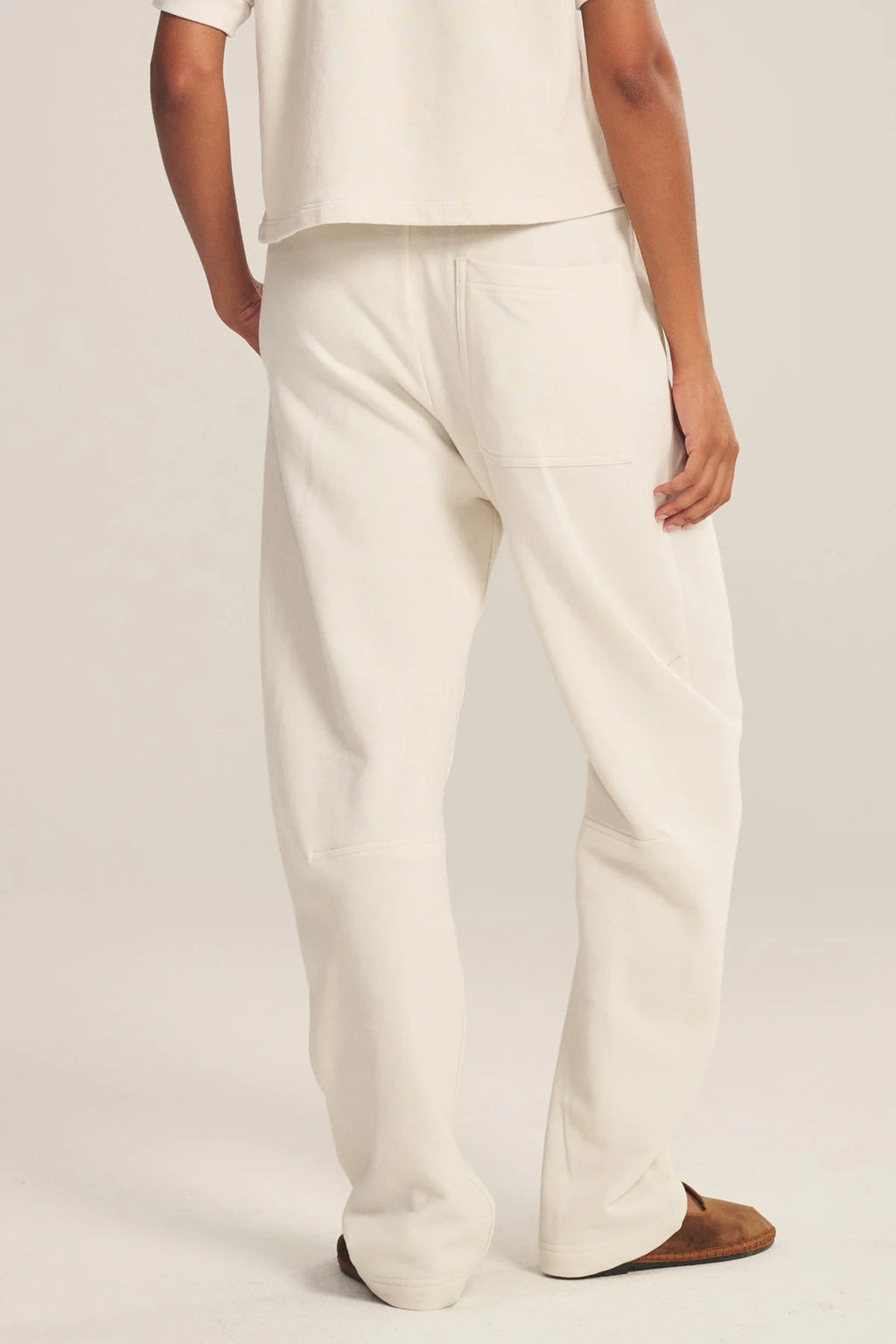 Velvet Elise Sweatpant