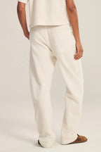 Velvet Elise Sweatpant