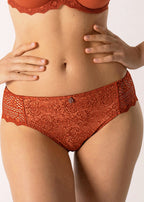 Empreinte Cassiopee Brief - Sale