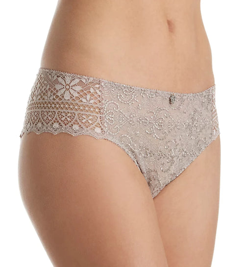 Empreinte Cassiopee Brief 03151 - Tangelo