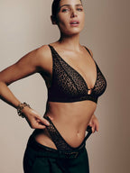 Marie Jo Juliane Bralette