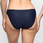 Marie Jo Avero Rio Briefs