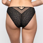 Marie Jo Juliane Brief