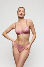 Marie Jo Avero Heartshape Bra