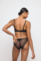 Marie Jo Jane Push Up Bra