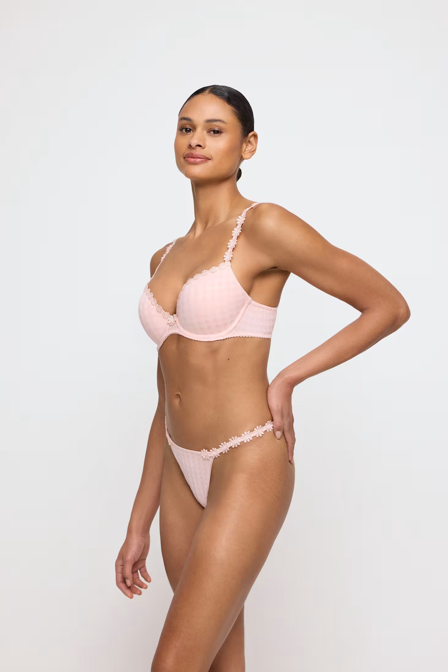 Marie Jo Avero Push Up Bra