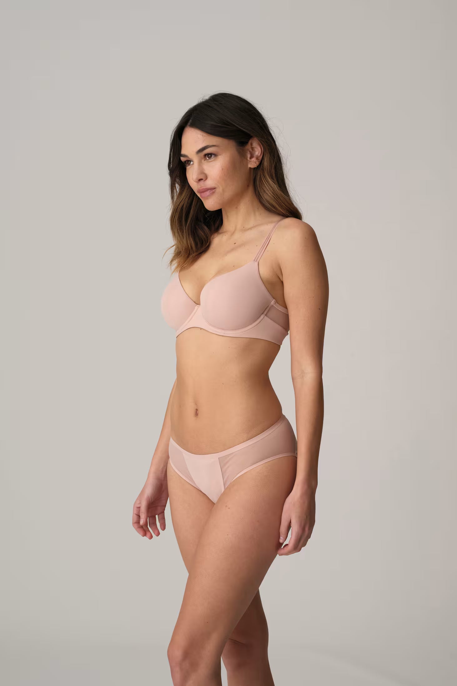 Marie Jo Louie Full Cup Bra