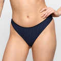 Marie Jo Avero Thong