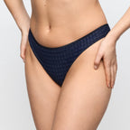 Marie Jo Avero Thong