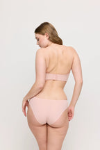 Primadonna Figuras Strapless Bra