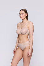PrimaDonna Madison Full Cup Bra