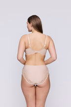 PrimaDonna Madison Full Cup Bra