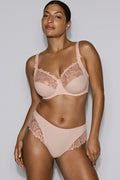 PrimaDonna Deauville Full Cup Bra