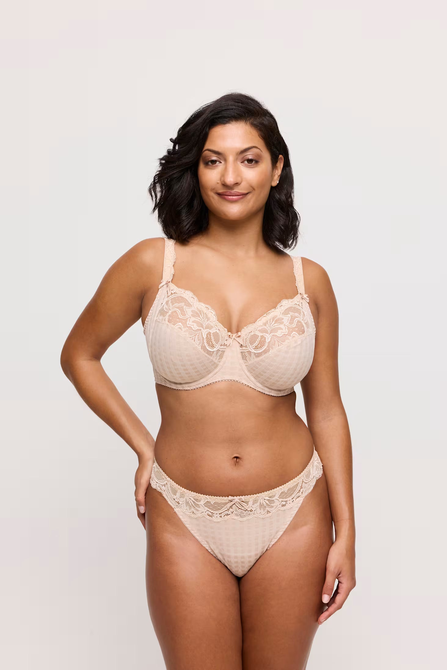 PrimaDonna Madison Full Cup Bra