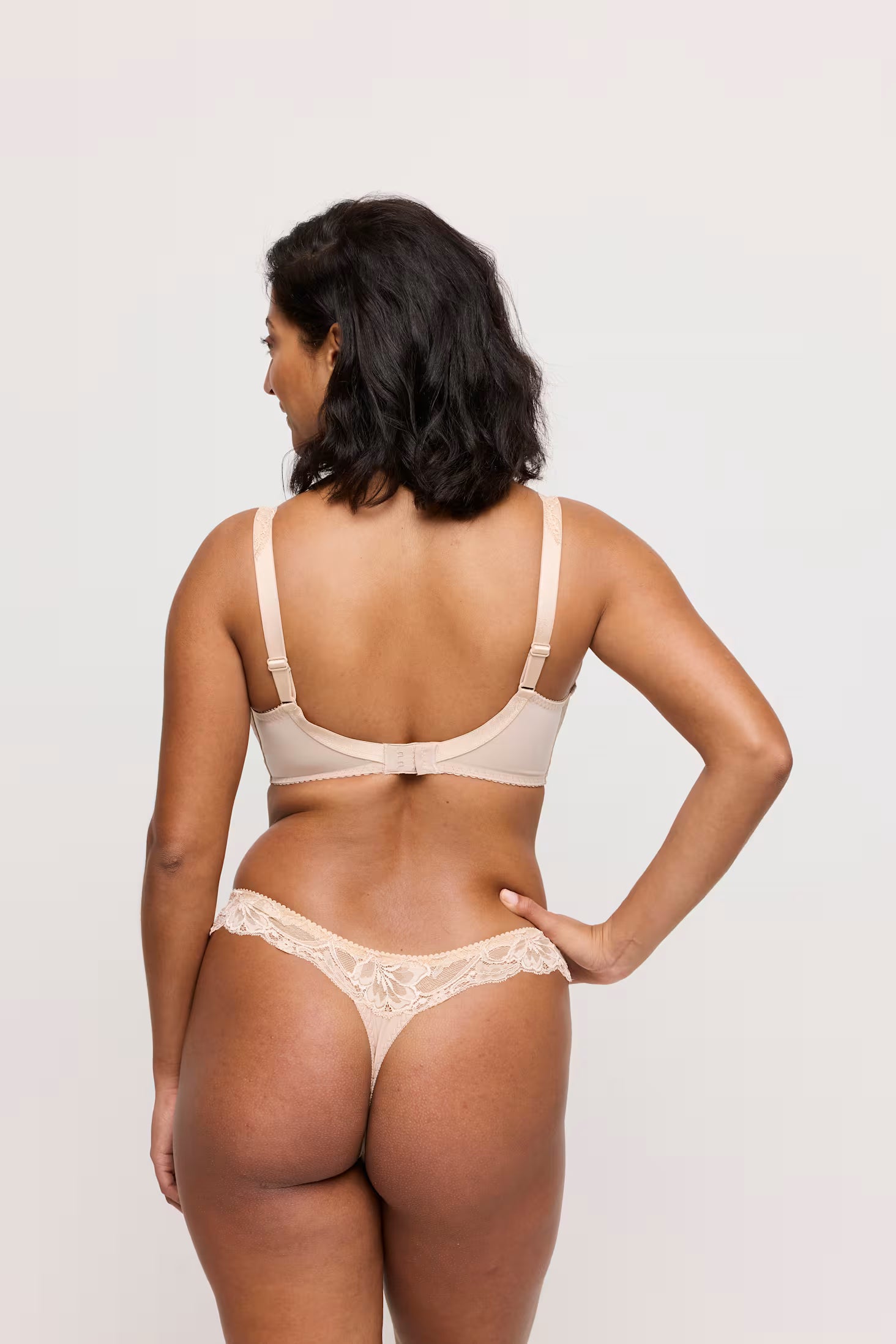 PrimaDonna Madison Full Cup Bra