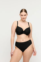 PrimaDonna Delray Bikini