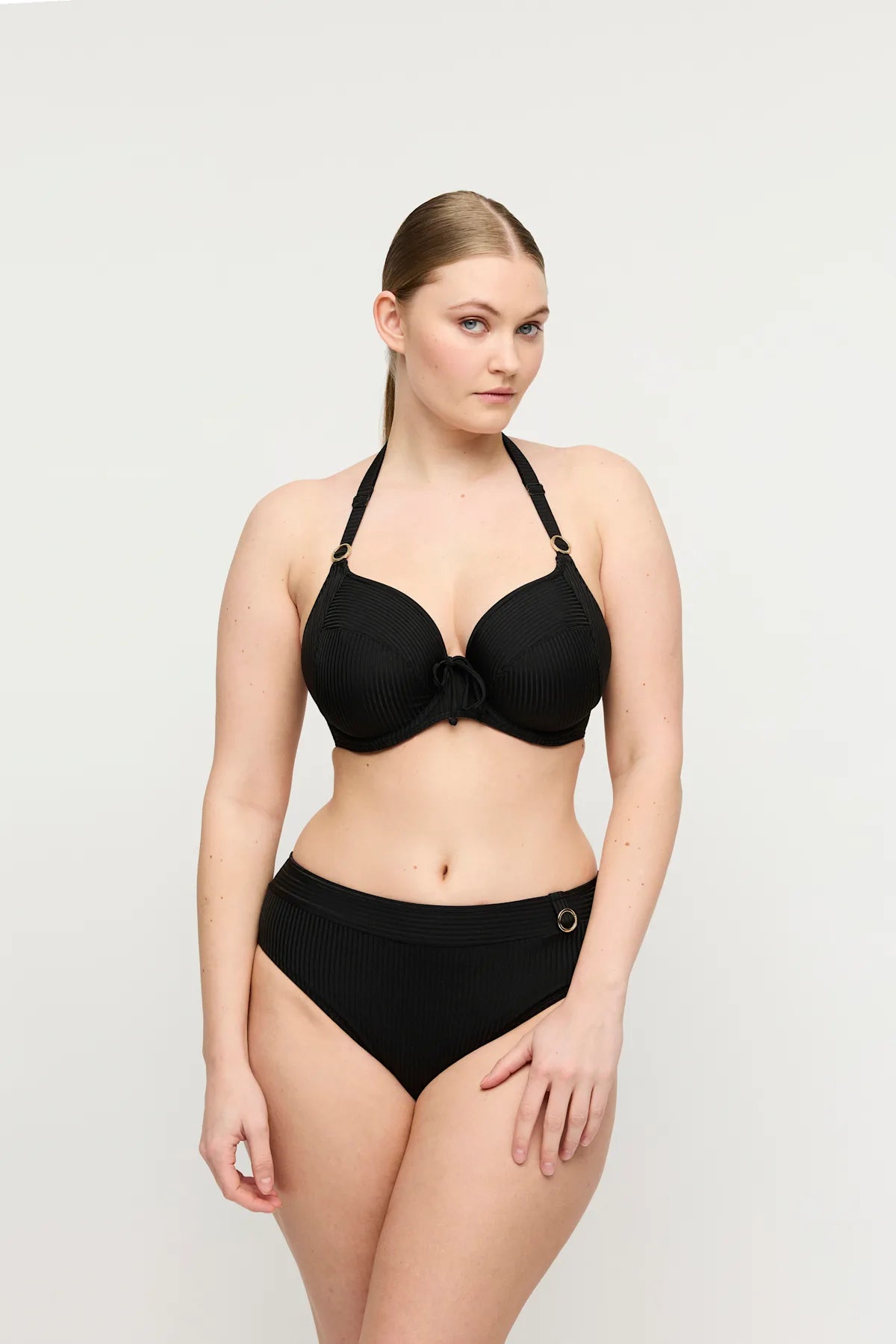 PrimaDonna Delray Bikini