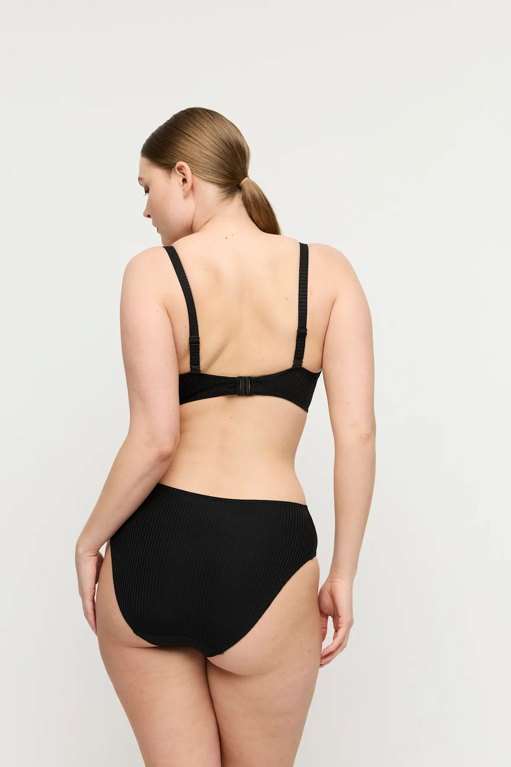PrimaDonna Delray Bikini