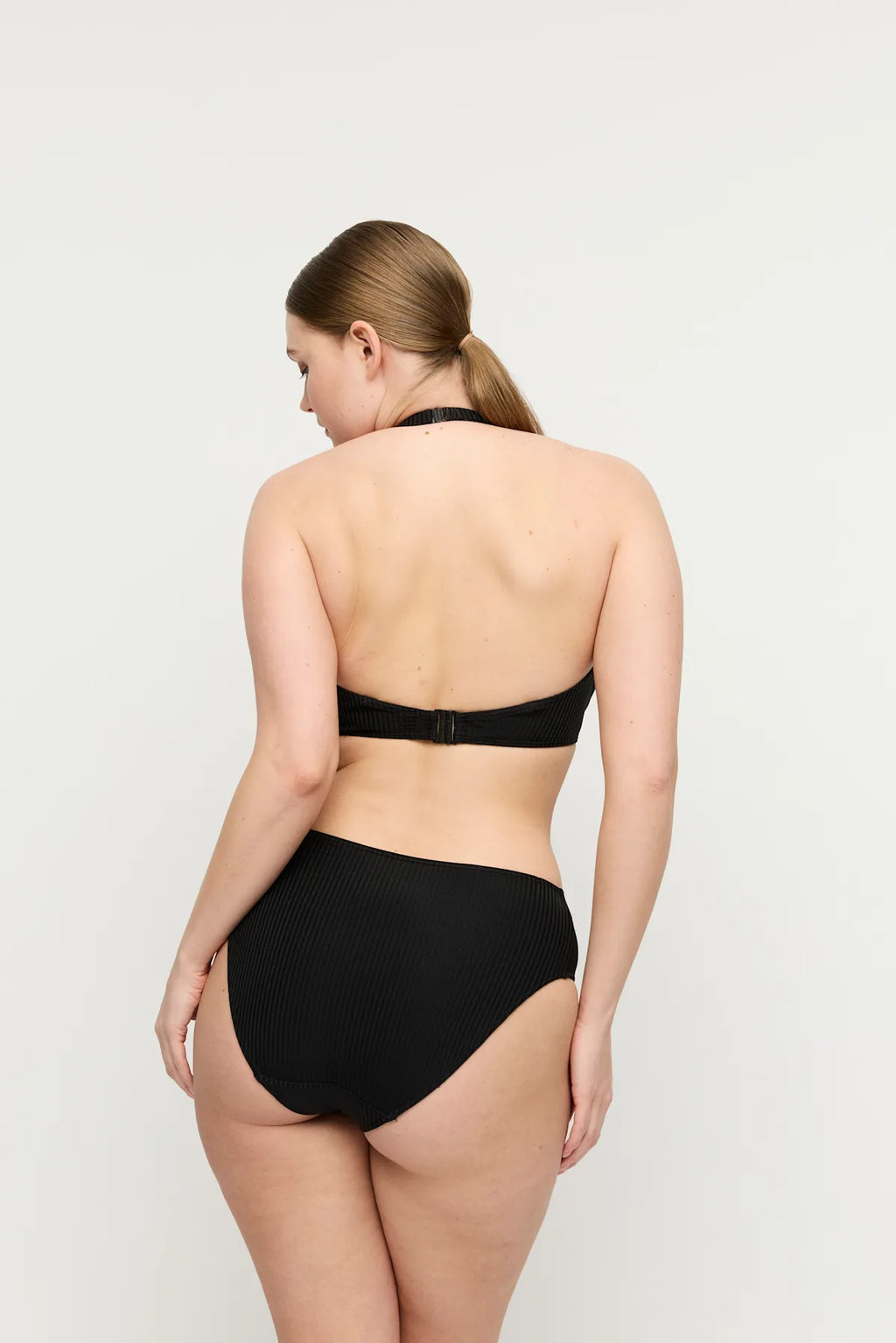 PrimaDonna Delray Bikini