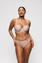 PrimaDonna Twist Twist Side T-shirt Bra