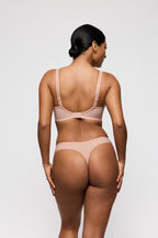 PrimaDonna Twist Twist Side T-shirt Bra