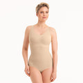 Anita Essentials Sculpting Bodysuit