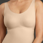 Anita Essentials Sculpting Bodysuit