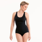 Anita Essentials Sculpting Bodysuit