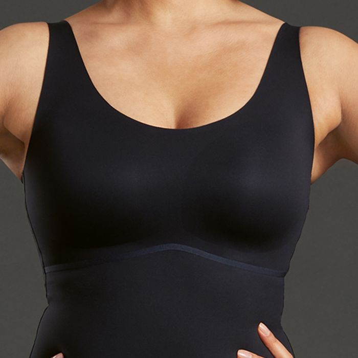 Anita Essentials Sculpting Bodysuit