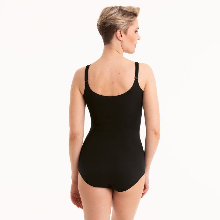 Anita Essentials Sculpting Bodysuit