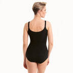 Anita Essentials Sculpting Bodysuit