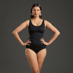 Anita Essentials Sculpting Bodysuit