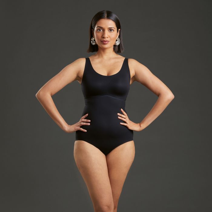 Anita Essentials Sculpting Bodysuit