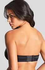 Panache Evie Strapless Bra