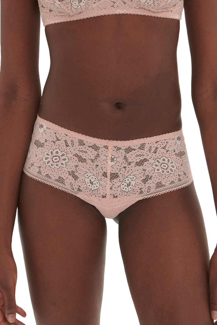 Simone Perele Festive Shorty
