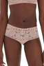 Simone Perele Festive Shorty