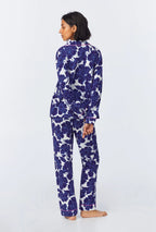Bedhead Classic PJ Sets
