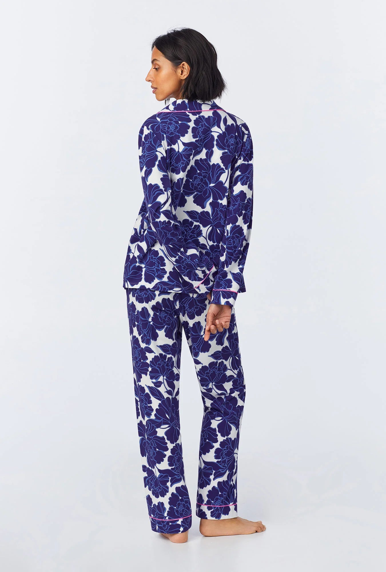 Bedhead Classic PJ Sets