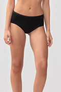 Mey Organic Cotton Full Brief