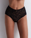 Aubade Rosessence Full Panty