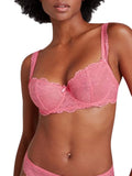 Aubade Danse Des Sens Balconette Bra