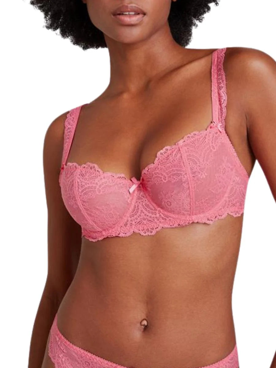 Aubade Danse Des Sens Balconette Bra