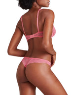 Aubade Danse Des Sens Balconette Bra
