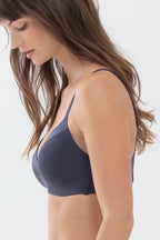 Mey Glorious Wireless Bra