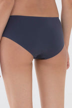 Mey Glorious Hipster